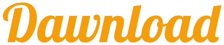 Dawnload