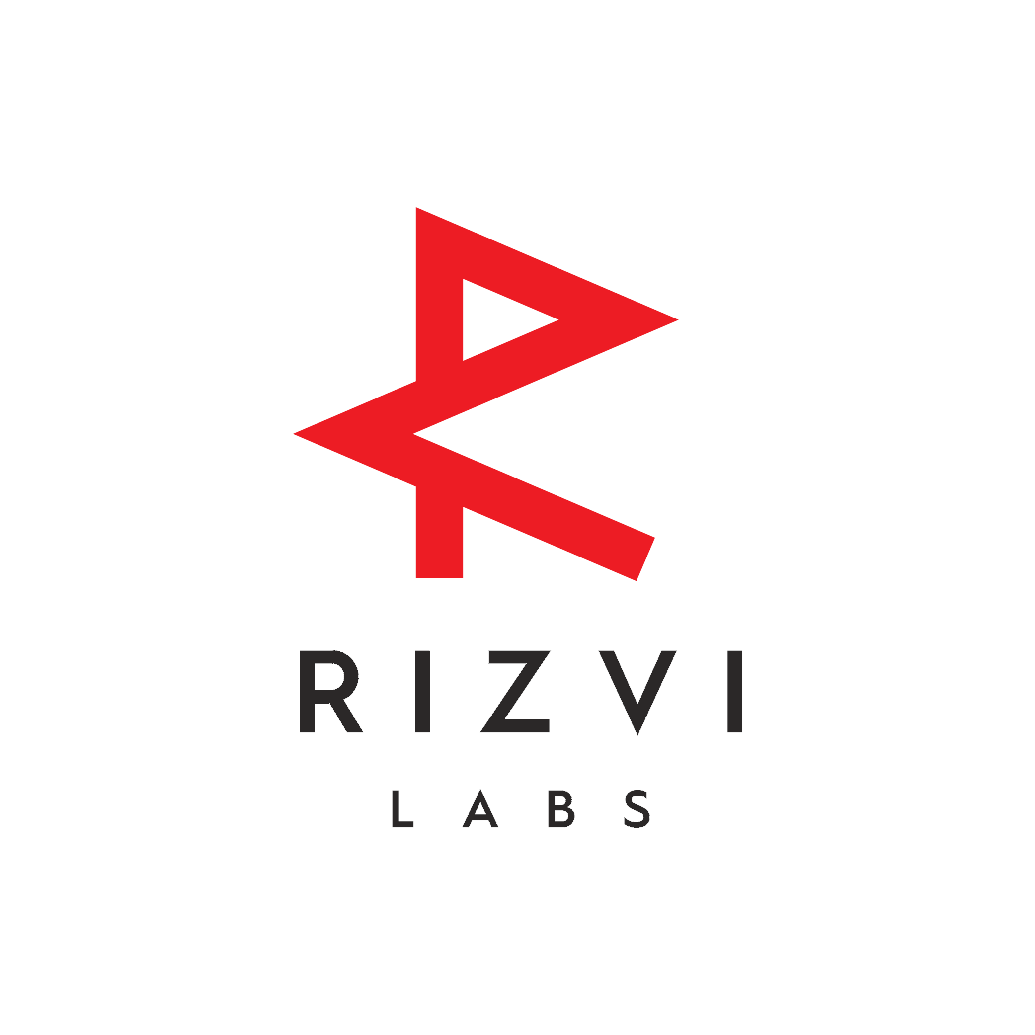 Rizvi Labs